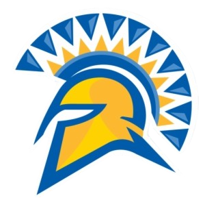 San José State University